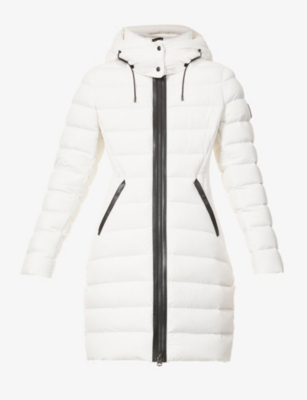 designer coat sale uk