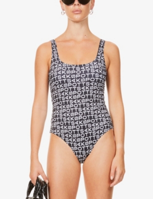 petite swimsuits with skirts