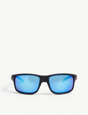 oakley rectangular frames