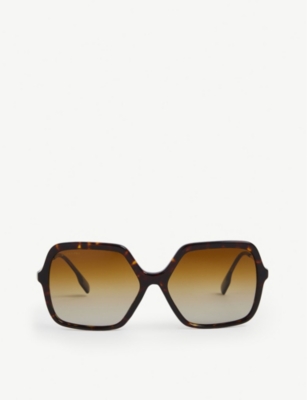 Burberry sunglasses sale store uk