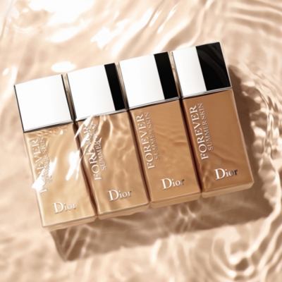 dior forever skin summer