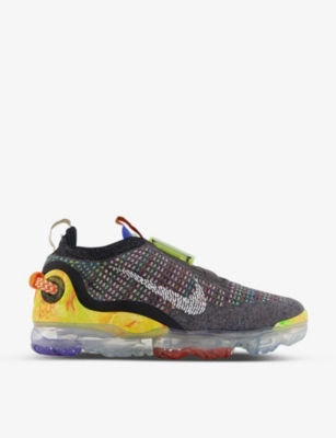nike vapormax recycle