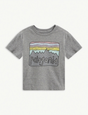 Patagonia Kids Selfridges Shop Online - how to get rainbow wings roblox event fitz