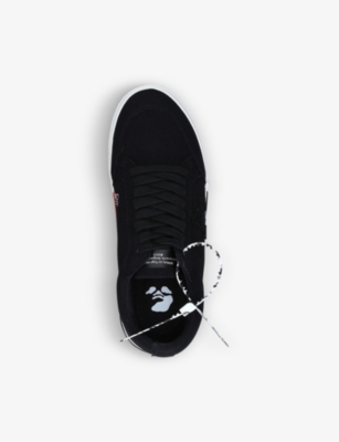 off white nike trainers womens