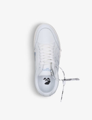 off white trainers low