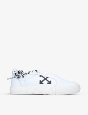 off white virgil abloh trainers