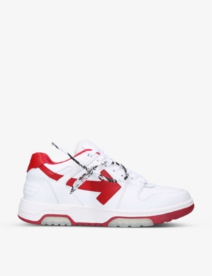 virgil abloh trainers
