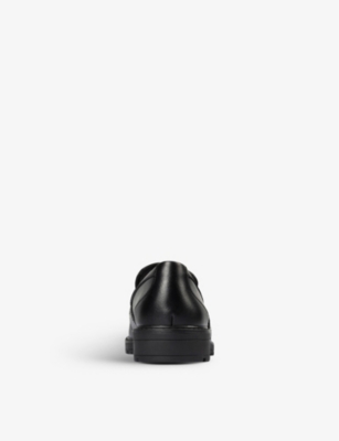 school shoes shop near me