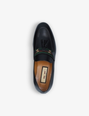 ladies gucci trainers sale