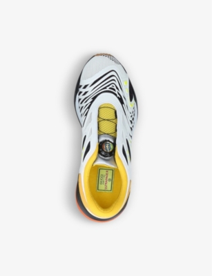 selfridges gucci trainers womens