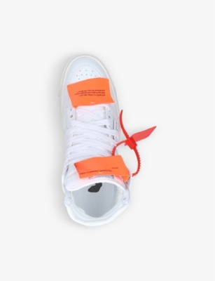 selfridges womens trainers