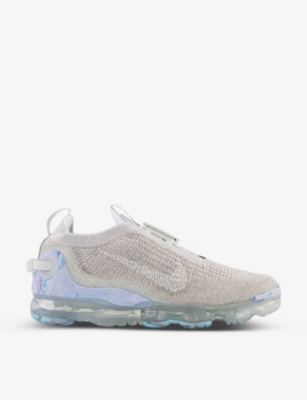 selfridges vapormax