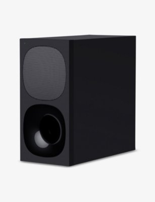 sony 3.1 dolby atmos soundbar