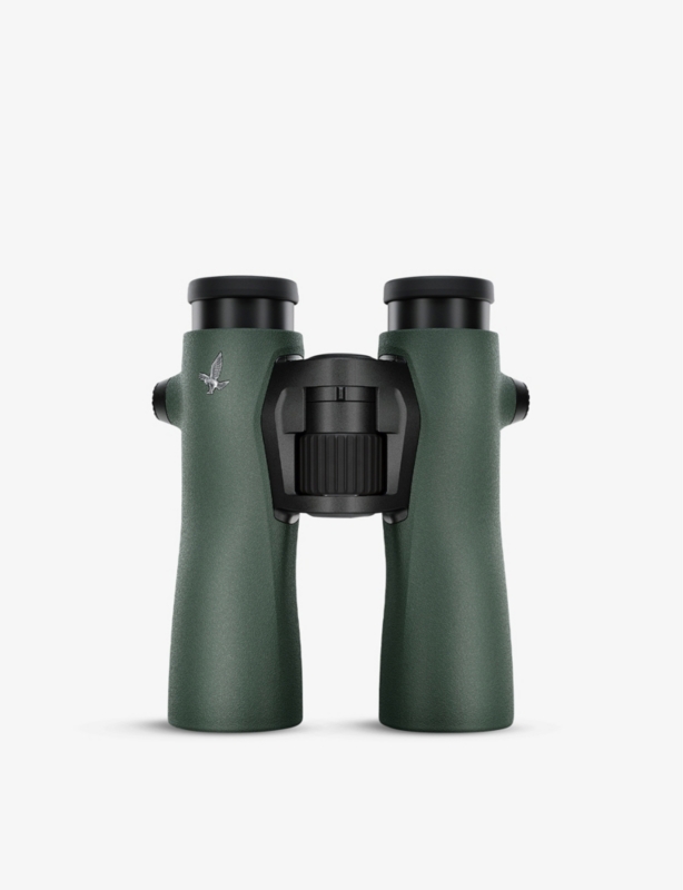 NL Pure 8x42 binoculars