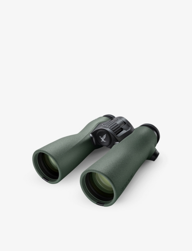 NL Pure 8x42 binoculars