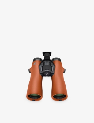 SWAROVSKI: NL Pure 12x42 Binoculars