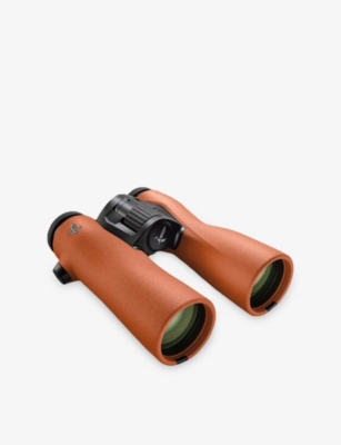SWAROVSKI: NL Pure 12x42 Binoculars
