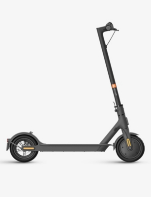 xiaomi mi electric scooter