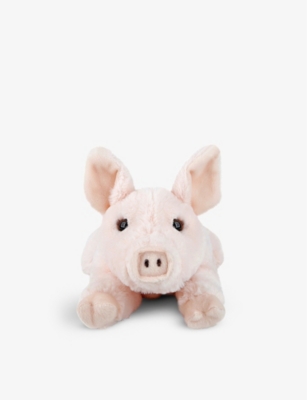 piglet squishmallow