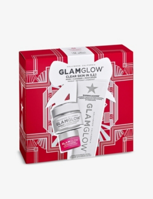glamglow cbd moisturizer