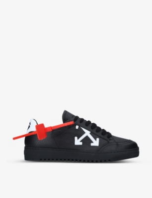 OFF-WHITE C/O VIRGIL ABLOH - Arrow 2.0 