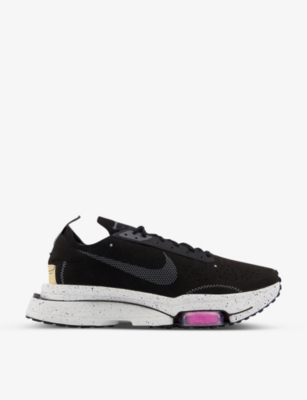 nike trainers selfridges