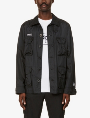 Adidas store haslingden jacket