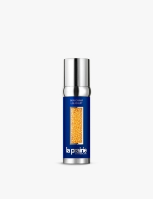 LA PRAIRIE: Skin Caviar Liquid Lift 50ml