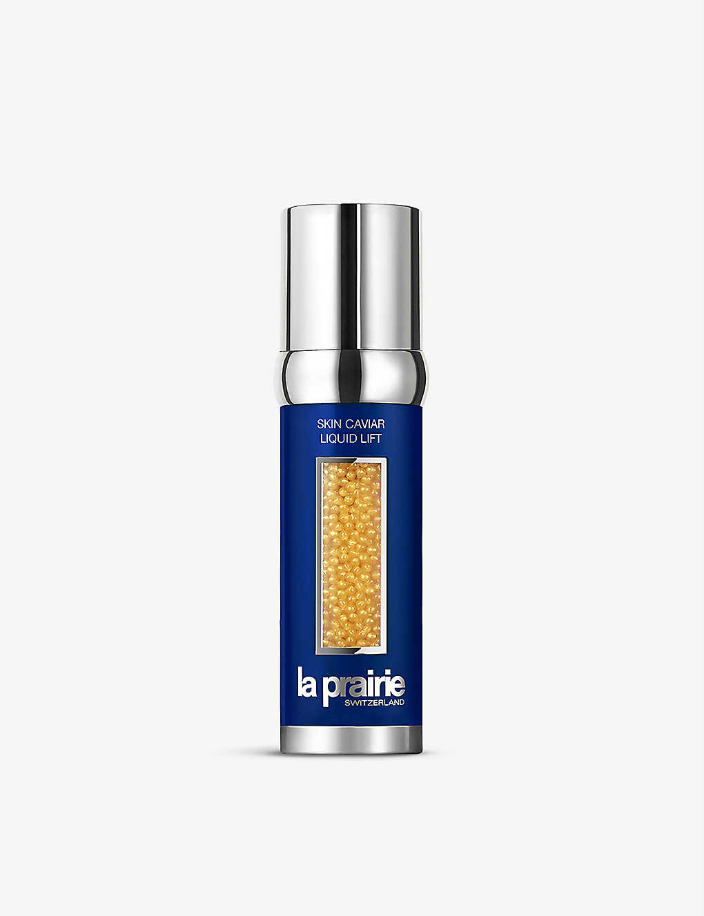LA PRAIRIE: Skin Caviar Liquid Lift 50ml