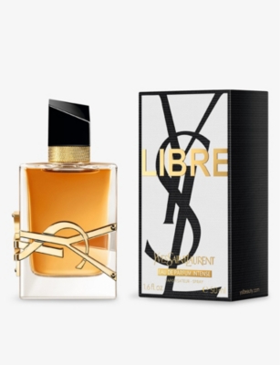 Libre Intense eau de parfum