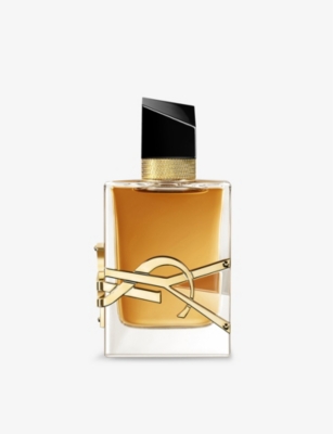 YVES SAINT LAURENT LHOMME INTENSE EDP FOR MEN PerfumeStore Malaysia