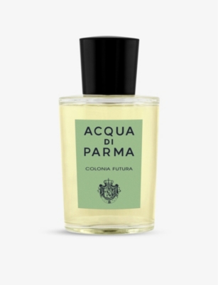 acqua di parma marionnaud