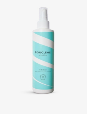 Boucleme Root Refresh 200ml-no Color