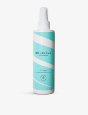 Shop Boucleme Root Refresh