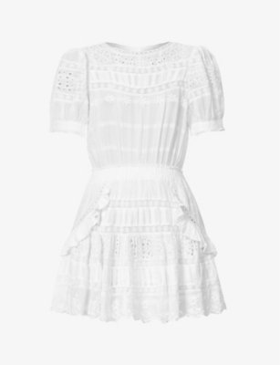 angelic pretty dress