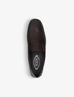 TODS - Mens Shoes | Shop Online