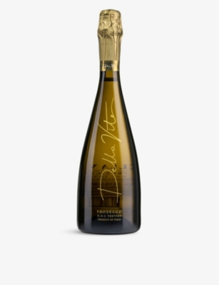 SPARKLING WINE Della Vite Prosecco DOC 750ml