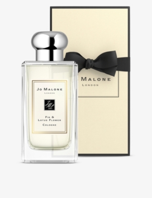 jo malone eau de toilette price