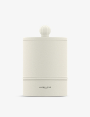 Jo malone glowing embers new arrivals