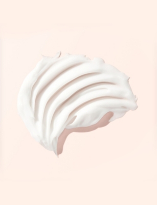 image skincare shop online