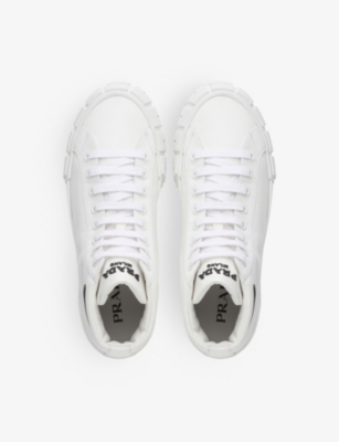 louis vuitton trainers womens selfridges