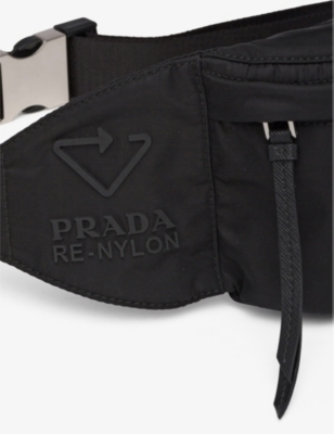 prada products