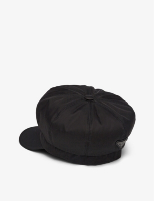 selfridges icon hat