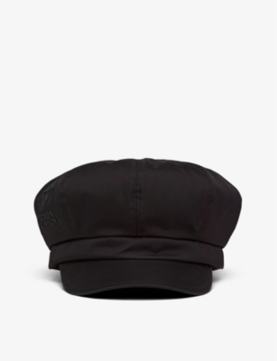 selfridges mens caps