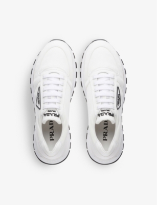 selfridges womens trainers