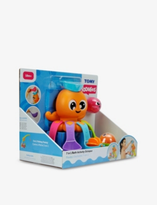 selfridges baby toys