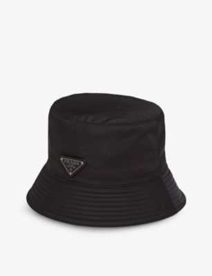 selfridges icon hat