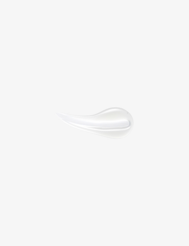 Curl Anti-Humidity Gel oil 150ml