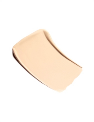 Chanel B00 Les Beiges Healthy Glow Foundation Hydration And Longwear