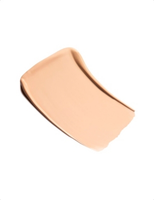 CHANEL: <strong>LES BEIGES</strong> Healthy Glow Foundation Hydration and Longwear 30ml
